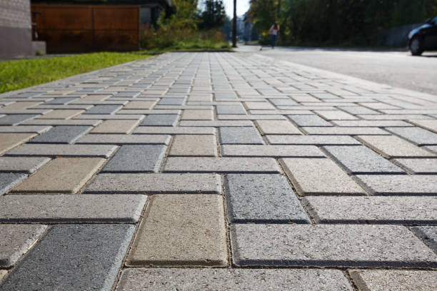 Best Driveway Paving Contractor  in USA